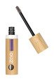 Mascara Sourcils Bio