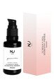 Base de Teint Hydratante Illuminatrice Pounamou - NUI Cosmetics