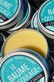 Le Baume Qui Soulage - Arnica Menthol - Gaiia
