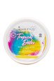 Masque Tropical Detox - Les Secrets de Loly