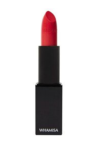 100 - Rouge Profond (brillant)