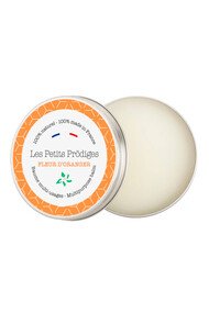 Baume Multi Usages Fleur d'Oranger - Les Petits Prödiges