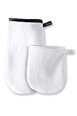 Gants Démaquillants Lapiglove - Lot de 2