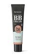 BB Crème - Benecos - Fair