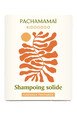 Shampoing Solide Kidoodoo - Cheveux Fins & Rebelles - Pachamamaï