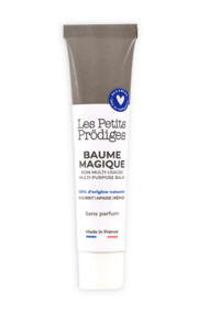 Baume Magique - Sans Parfum - Les Petits Prodïges - 20ml