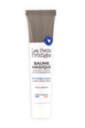 Baume Magique - Sans Parfum - Les Petits Prodïges - 20ml