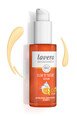 Sérum Glow by Nature - Lavera