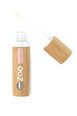Baume à Lèvres Fluide Bio & Vegan 483 - Zao