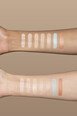 Correcteur Fluide "Sublime" - PuroBio