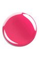 Vernis au Silicium & Antioxydants - MÊME - 17 - Pivoine