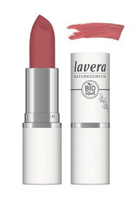 Berry Nude 01