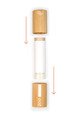 Highlighter Stick "Shine-up" - Zao
