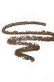 Crayon à Sourcils - MADARA - Brun