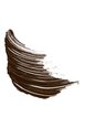 Mascara Perfect - Couleur Caramel