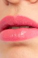 Rouge à Lèvres - NUI Cosmetics