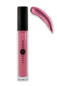 Scandalips - Rose Bonbon Brillant
