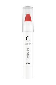 410 - Corail