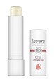 Baume à Lèvres Bio Réparateur - Repair - Lavera