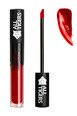Gloss Longue Tenue - All Tigers