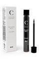Eyeliner - Couleur Caramel