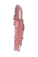 Rouge à Lèvres "Cream Glow" - Lavera - 02 - Retro Rose