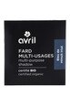 Fard à Paupières - Avril