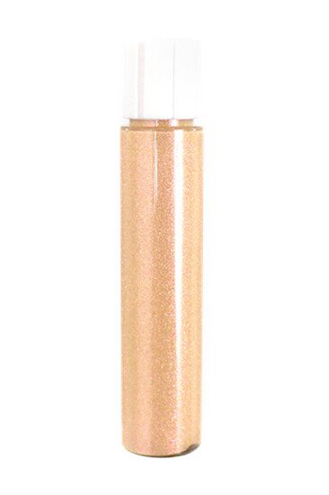 Gloss Vegan - Zao
