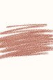 Crayon à Lèvres - Pure U - Warm Clay
