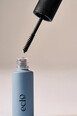 Mascara Soin 100% Naturel - Eclo - Noir