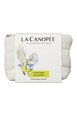 Coffret Rituel Peau Parfaite - La Canopée