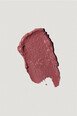 Madara - Rouge à Lèvres Satin - 501 - Flatterry