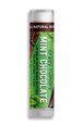 Baume à lèvres Chocolat Menthe Crazy Rumors