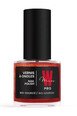 Vernis à Ongles - Miss W - 62 - Sparkling Red