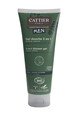 Gel douche 3 en 1 - Homme - Cattier