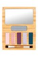 Pochon Maquillage - Zao
