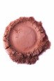 Blush Bio & Vegan - Baims