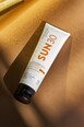 Crème Solaire Corps Bio SPF 30 Antioxydante - Mádara