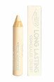 Crayon Correcteur Chubby Long Lasting - PuroBio