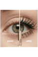 Mascara Waterproof - Hyalur-On - Skin Proof