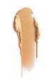 Fard à Paupières Liquide & Highlighter - La Crique - 02 - Miel Doré