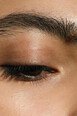 Crayon à Sourcils - MADARA - Brun Foncé