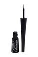 Eyeliner Liquide Pinceau Bio & Vegan - Purobio