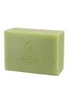 Savon Relaxant - Le Baigneur