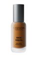 Fond de teint "Skin Equal" Bio & Vegan SPF 15 - Mádara