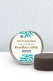 Dentifrice Solide Black is Black - Pachamamaï