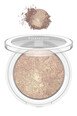 Highlighter Soft Glow - Lavera