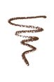 Crayon Yeux Bio - Couleur Caramel