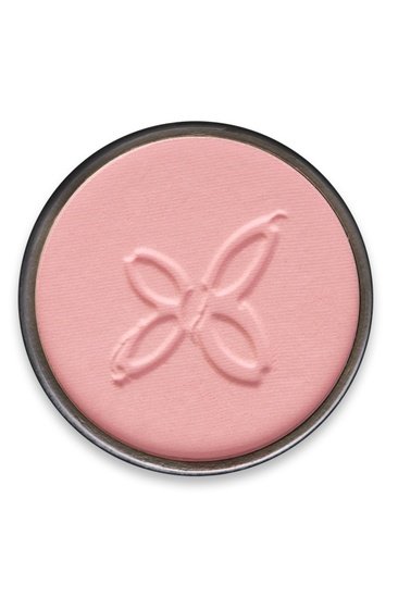 Blush 05 Corail