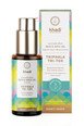 Huile Corps Elixir Purifiante - Khadi